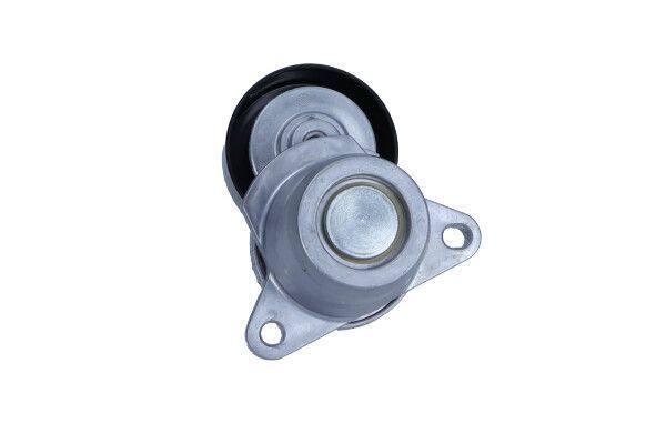 Diržo įtempiklis, V formos rumbuotas diržas MAXGEAR 54-1623