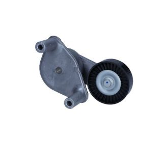 Diržo įtempiklis, V formos rumbuotas diržas MAXGEAR 54-1624