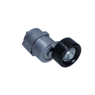 Diržo įtempiklis, V formos rumbuotas diržas MAXGEAR 54-1626