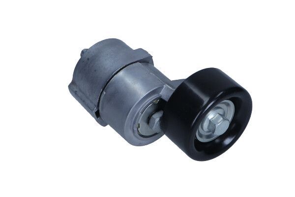 Diržo įtempiklis, V formos rumbuotas diržas MAXGEAR 54-1626