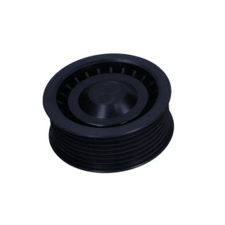 Diržo įtempiklis, V formos rumbuotas diržas MAXGEAR 54-1664