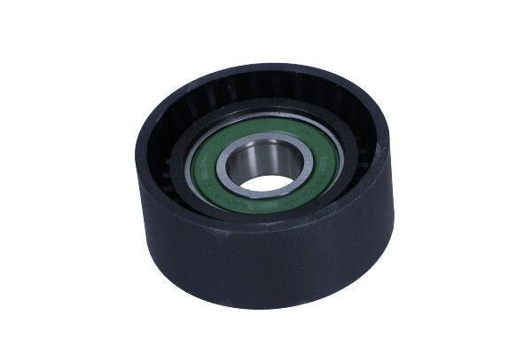 Diržo įtempiklis, V formos rumbuotas diržas MAXGEAR 54-1666