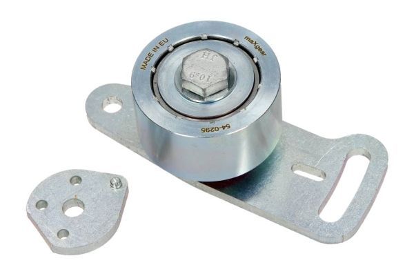 įtempiklis, paskirstymo diržas MAXGEAR 54-0295