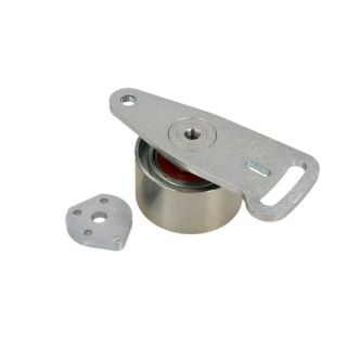 įtempiklis, paskirstymo diržas MAXGEAR 54-0298