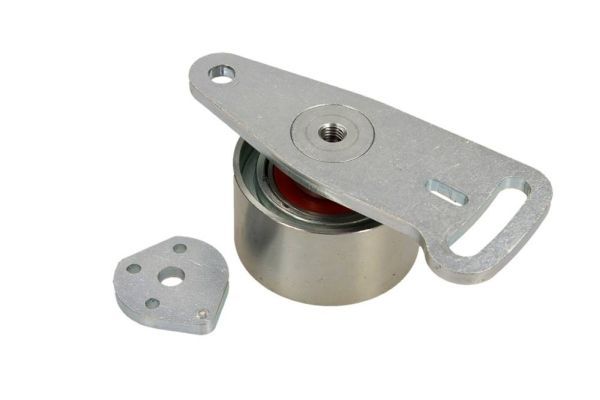 įtempiklis, paskirstymo diržas MAXGEAR 54-0298