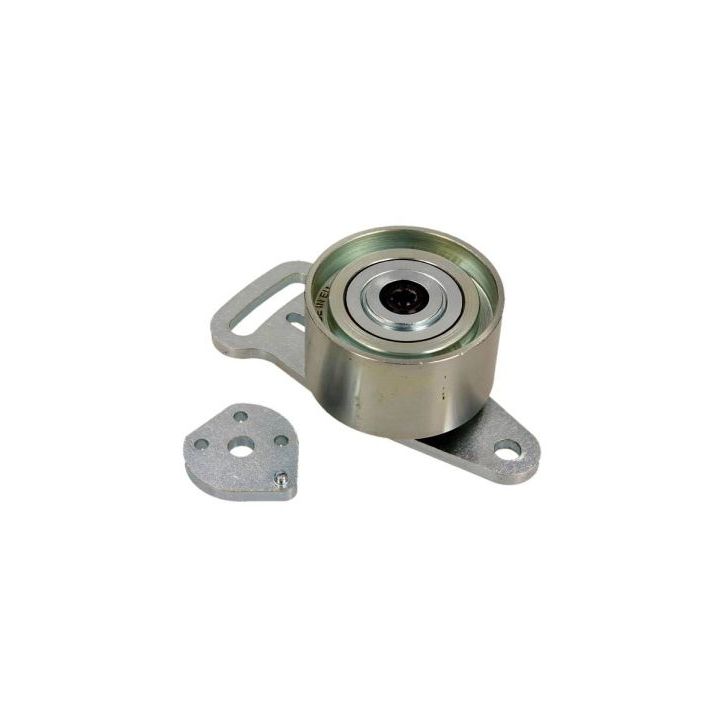 įtempiklis, paskirstymo diržas MAXGEAR 54-0298