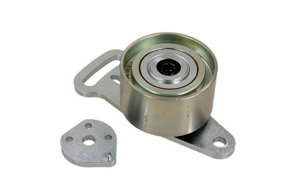 įtempiklis, paskirstymo diržas MAXGEAR 54-0298