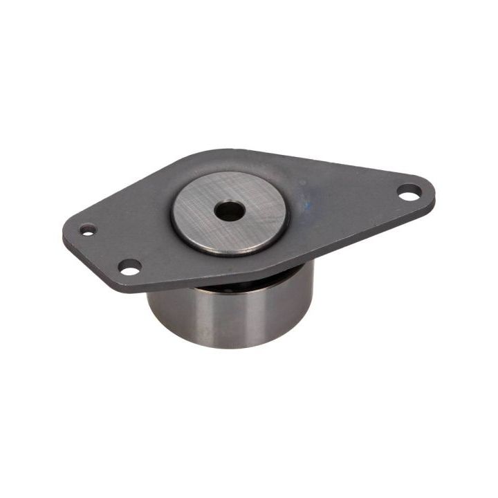 įtempiklis, paskirstymo diržas MAXGEAR 54-0996