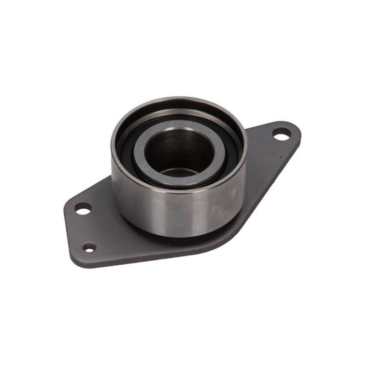 įtempiklis, paskirstymo diržas MAXGEAR 54-0996