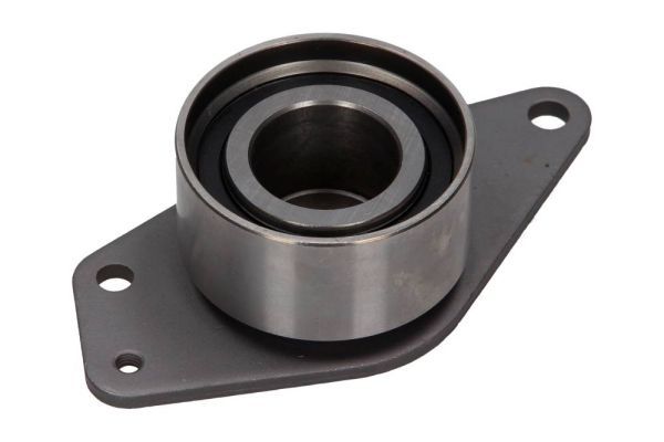 įtempiklis, paskirstymo diržas MAXGEAR 54-0996