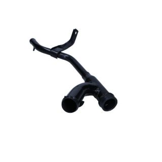 Aušinimo skysčio vamzdis MAXGEAR 18-0571