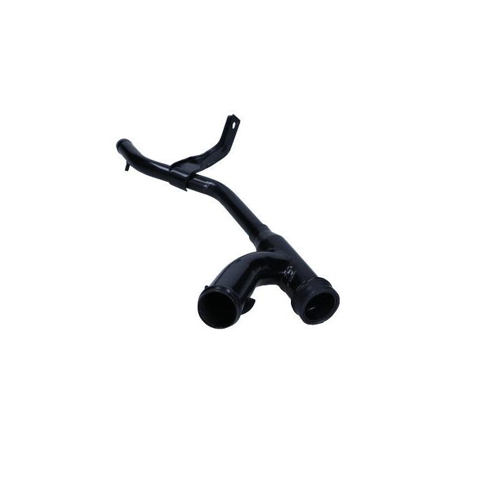 Aušinimo skysčio vamzdis MAXGEAR 18-0571