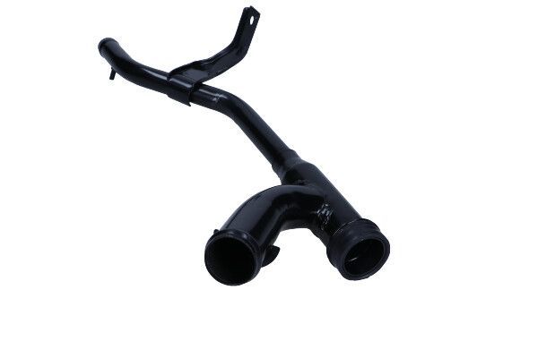 Aušinimo skysčio vamzdis MAXGEAR 18-0571