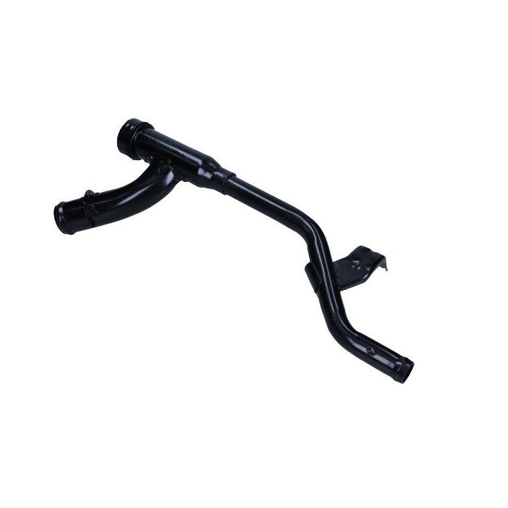 Aušinimo skysčio vamzdis MAXGEAR 18-0571