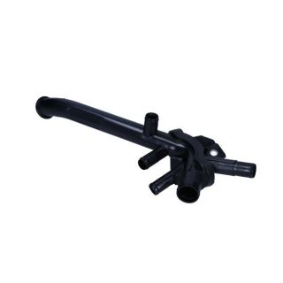 Aušinimo skysčio vamzdis MAXGEAR 18-0640
