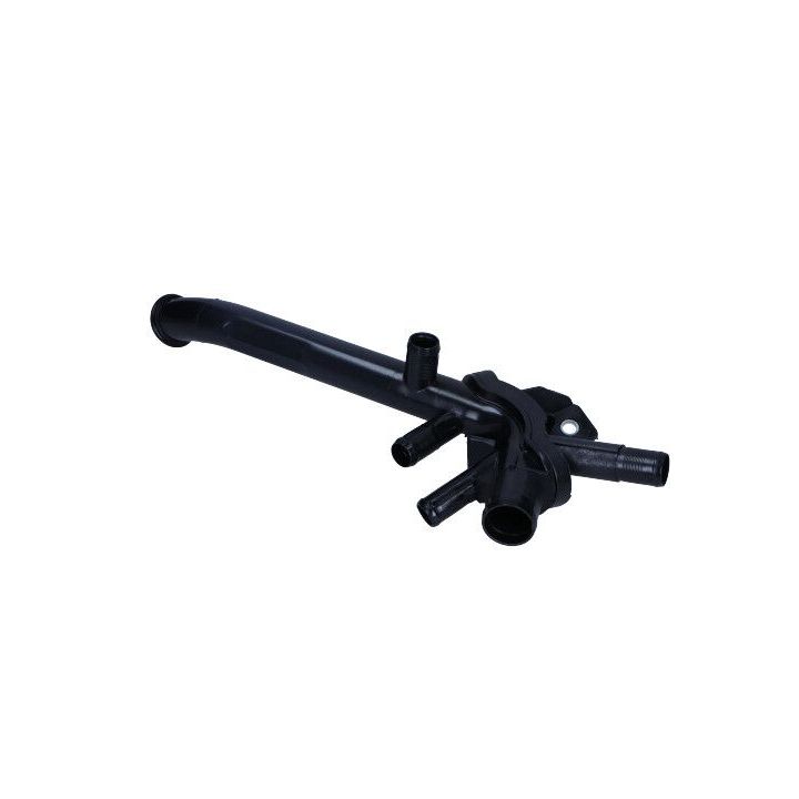 Aušinimo skysčio vamzdis MAXGEAR 18-0640