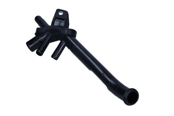 Aušinimo skysčio vamzdis MAXGEAR 18-0640