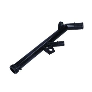 Aušinimo skysčio vamzdis MAXGEAR 18-0649