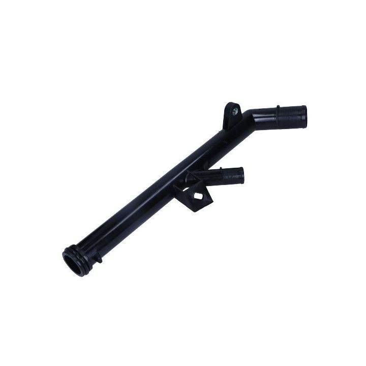 Aušinimo skysčio vamzdis MAXGEAR 18-0649