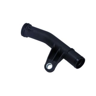 Aušinimo skysčio vamzdis MAXGEAR 18-0650