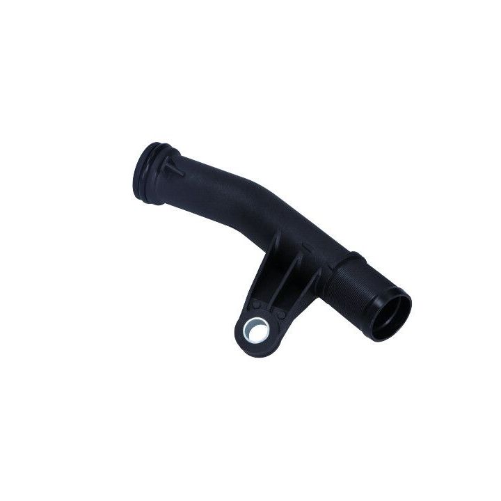 Aušinimo skysčio vamzdis MAXGEAR 18-0650