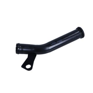 Aušinimo skysčio vamzdis MAXGEAR 18-0678