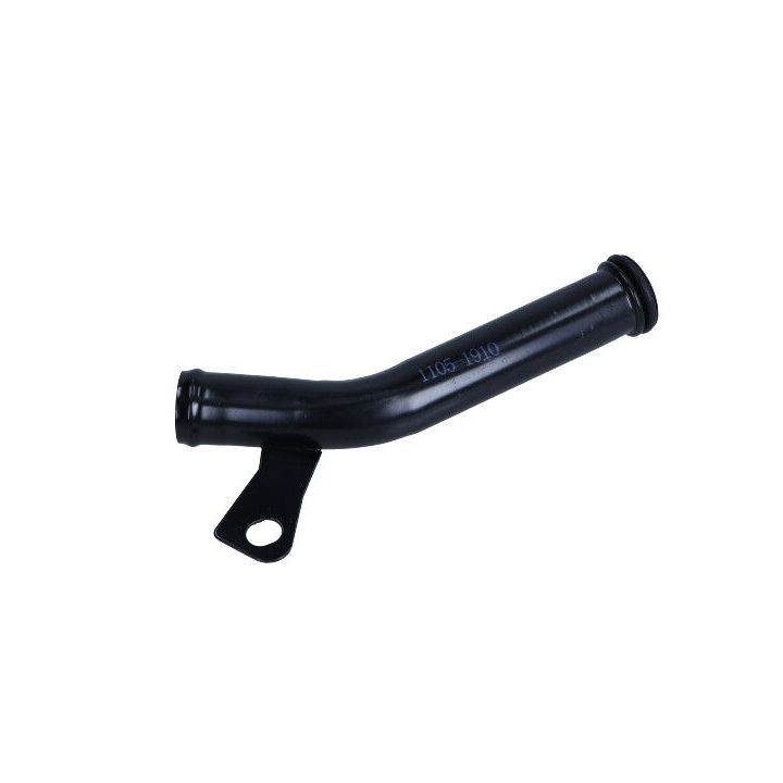 Aušinimo skysčio vamzdis MAXGEAR 18-0678