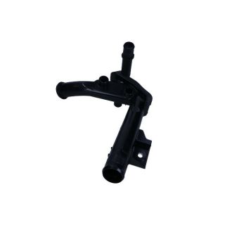 Aušinimo skysčio vamzdis MAXGEAR 18-0710