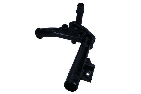 Aušinimo skysčio vamzdis MAXGEAR 18-0710