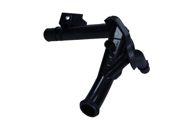 Aušinimo skysčio vamzdis MAXGEAR 18-0710