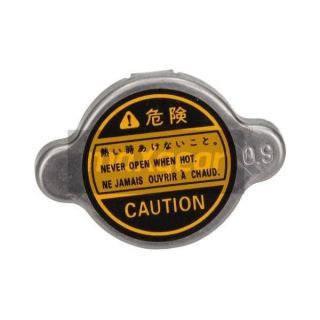 Radiatoriaus dangtelis MAXGEAR 28-0298