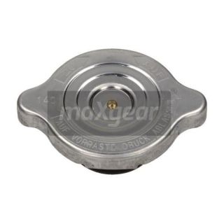 Radiatoriaus dangtelis MAXGEAR 28-0312