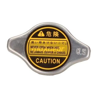 Radiatoriaus dangtelis MAXGEAR 28-0370