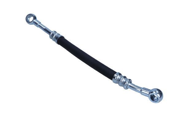 Alyvos žarna MAXGEAR 18-0719