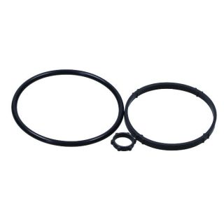 Tarpiklių rinkinys, alyvos aušintuvas MAXGEAR 70-0143