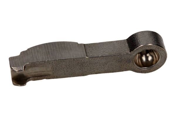 Pavaros svirtis, vožtuvų eilė MAXGEAR 17-0057