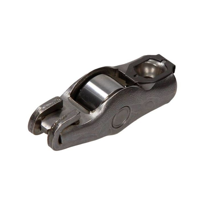 Pavaros svirtis, vožtuvų eilė MAXGEAR 17-0067