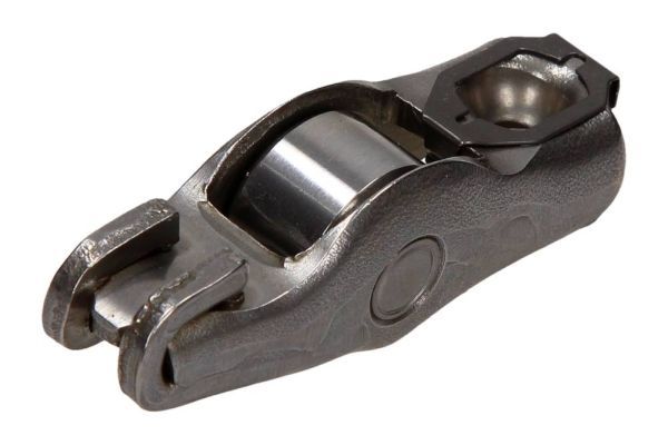 Pavaros svirtis, vožtuvų eilė MAXGEAR 17-0067