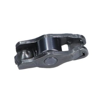 Pavaros svirtis, vožtuvų eilė MAXGEAR 17-0071