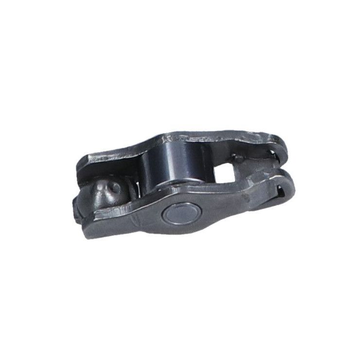 Pavaros svirtis, vožtuvų eilė MAXGEAR 17-0071