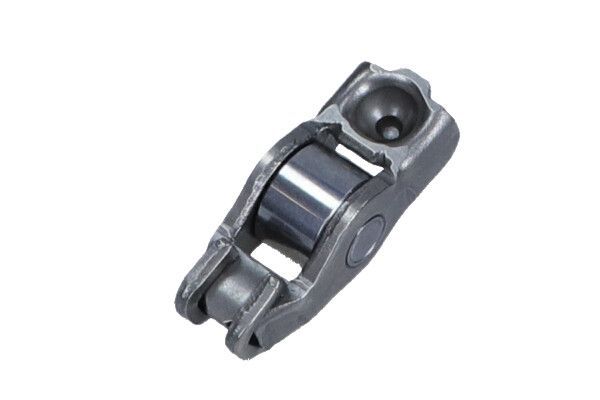 Pavaros svirtis, vožtuvų eilė MAXGEAR 17-0071