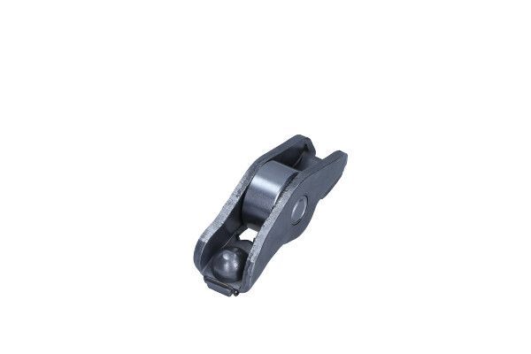 Pavaros svirtis, vožtuvų eilė MAXGEAR 17-0141