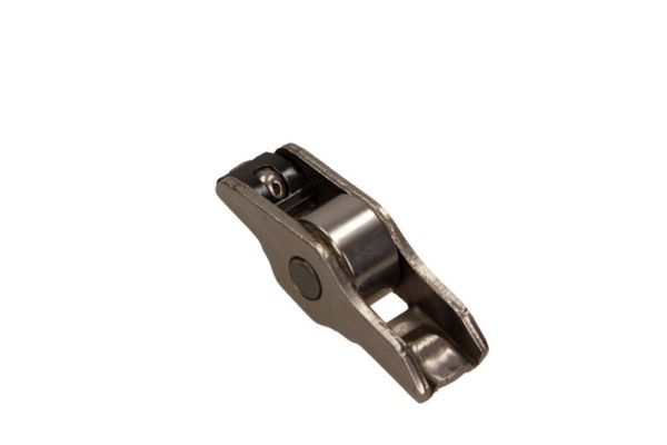 Pavaros svirtis, vožtuvų eilė MAXGEAR 17-0142