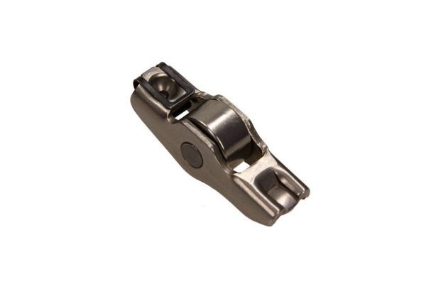 Pavaros svirtis, vožtuvų eilė MAXGEAR 17-0142