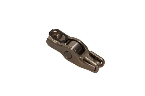 Pavaros svirtis, vožtuvų eilė MAXGEAR 17-0148