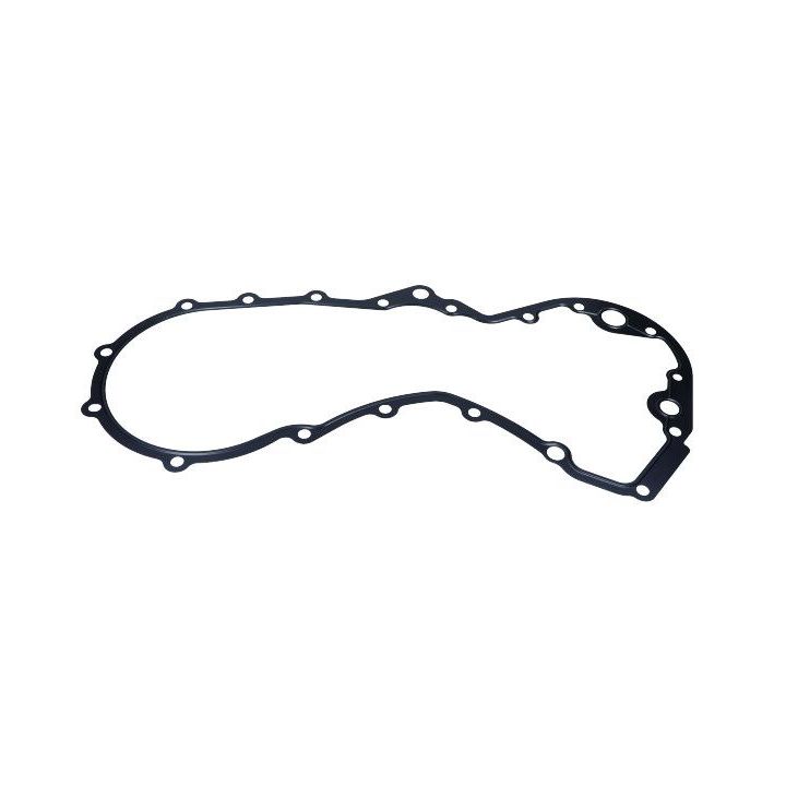 Tarpiklis, sinchronizatoriaus bloko dangtis MAXGEAR 70-0135