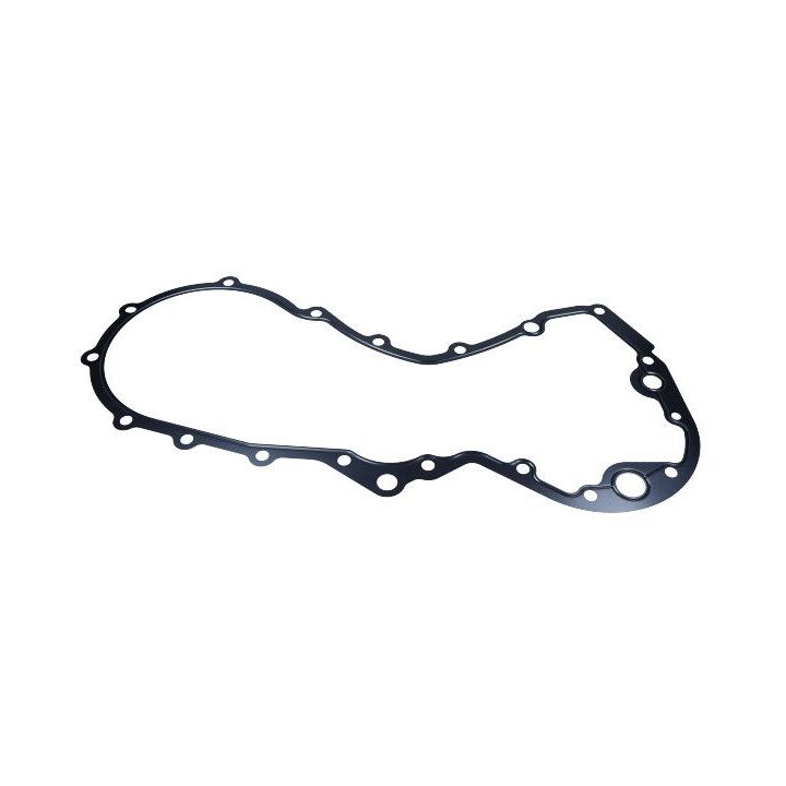 Tarpiklis, sinchronizatoriaus bloko dangtis MAXGEAR 70-0135