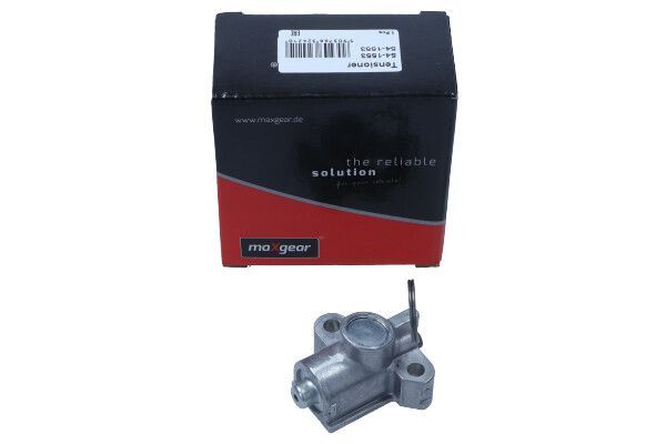 įtempiklis, pavaros grandinė MAXGEAR 54-1553