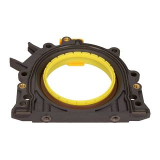 Veleno sandariklis, alkūninis velenas MAXGEAR 70-0055