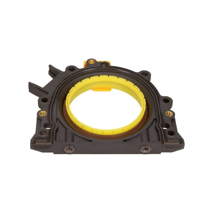 Veleno sandariklis, alkūninis velenas MAXGEAR 70-0055